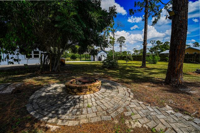 13220 59TH Court N, The Acreage, FL 33411