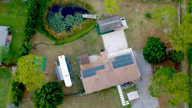 13220 59TH Court N, The Acreage, FL 33411