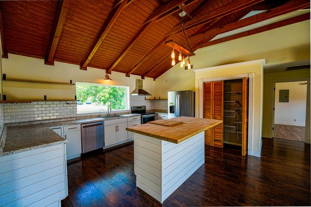 13220 59TH Court N, The Acreage, FL 33411