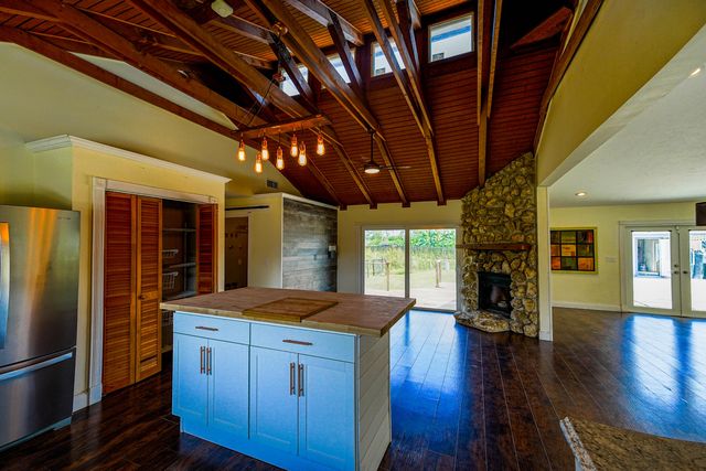 13220 59TH Court N, The Acreage, FL 33411