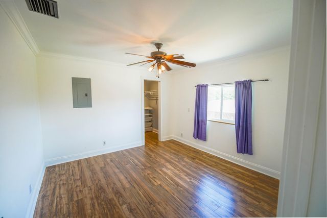 13220 59TH Court N, The Acreage, FL 33411