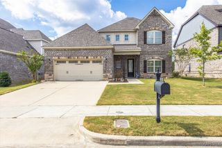 8513 Melbourne Circle, Montgomery, AL 36117