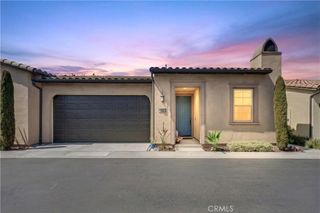 10943 Carrillo Court, Cypress, CA 90720