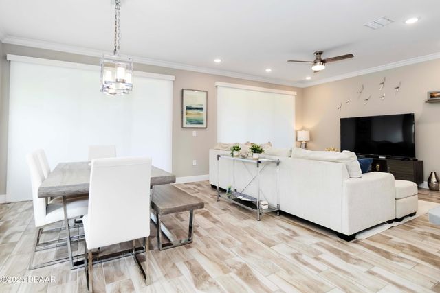 23 Fawn Haven Trail, Ormond Beach, FL 32174