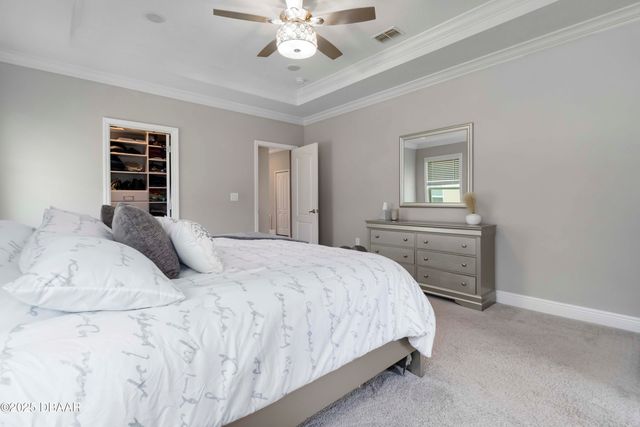 23 Fawn Haven Trail, Ormond Beach, FL 32174