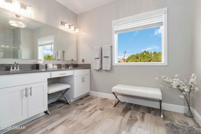 23 Fawn Haven Trail, Ormond Beach, FL 32174