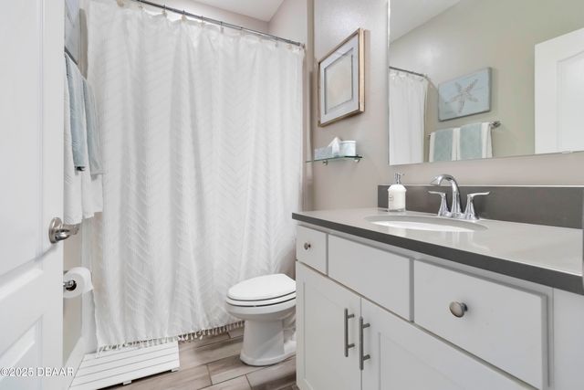 23 Fawn Haven Trail, Ormond Beach, FL 32174