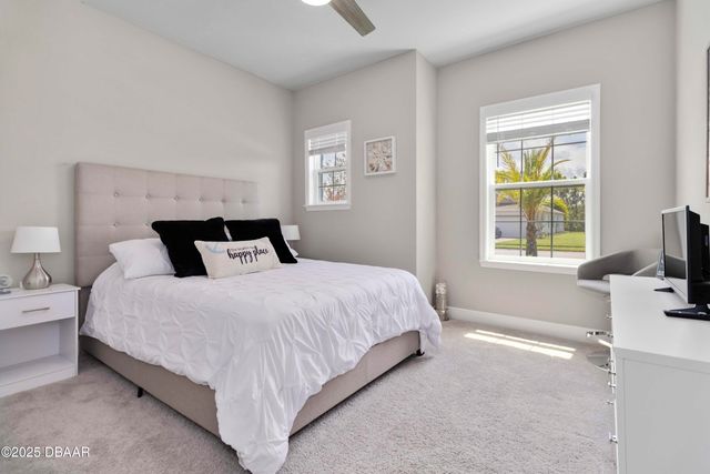23 Fawn Haven Trail, Ormond Beach, FL 32174