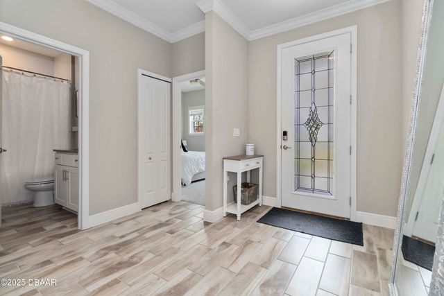 23 Fawn Haven Trail, Ormond Beach, FL 32174