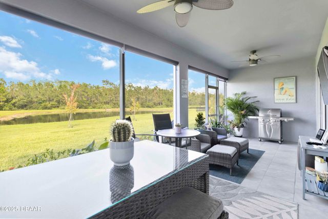 23 Fawn Haven Trail, Ormond Beach, FL 32174