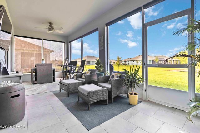 23 Fawn Haven Trail, Ormond Beach, FL 32174