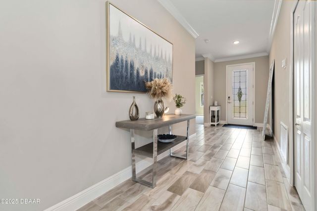 23 Fawn Haven Trail, Ormond Beach, FL 32174