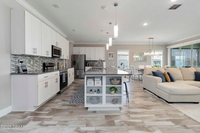23 Fawn Haven Trail, Ormond Beach, FL 32174