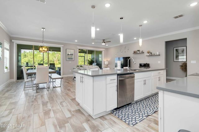 23 Fawn Haven Trail, Ormond Beach, FL 32174