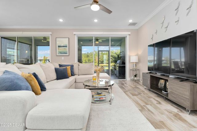23 Fawn Haven Trail, Ormond Beach, FL 32174