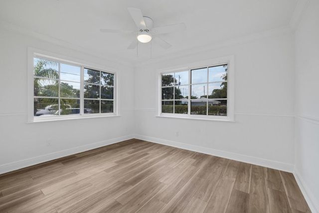 640 Forest Hill Boulevard, West Palm Beach, FL 33405