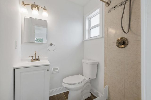 640 Forest Hill Boulevard, West Palm Beach, FL 33405