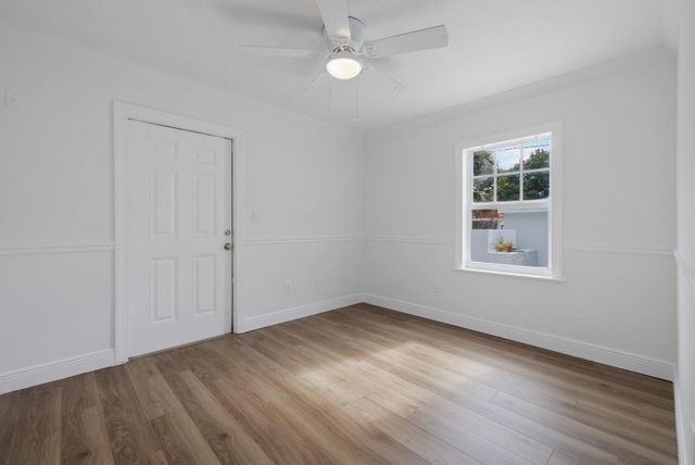 640 Forest Hill Boulevard, West Palm Beach, FL 33405