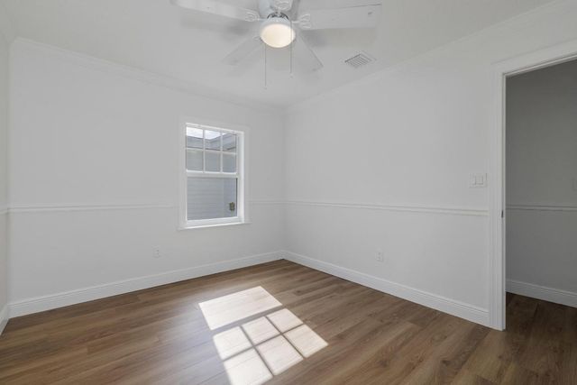 640 Forest Hill Boulevard, West Palm Beach, FL 33405