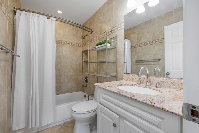 640 Forest Hill Boulevard, West Palm Beach, FL 33405