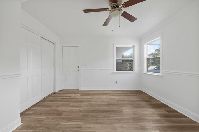 640 Forest Hill Boulevard, West Palm Beach, FL 33405