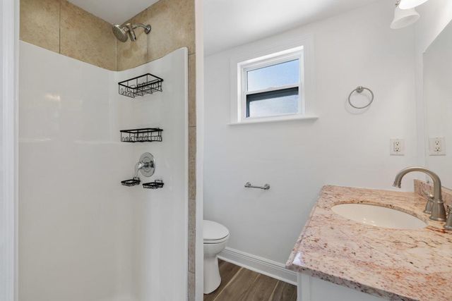 640 Forest Hill Boulevard, West Palm Beach, FL 33405