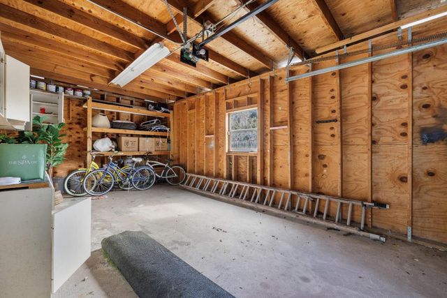 640 Forest Hill Boulevard, West Palm Beach, FL 33405