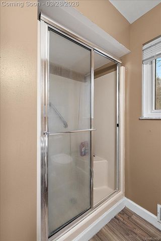 6210 Tripp Road, Groveland Township, MI 48442