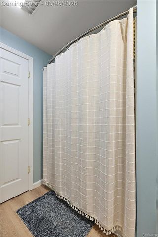 6210 Tripp Road, Groveland Township, MI 48442