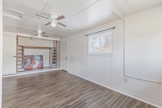 1110 SW Juniper Drive, Grants Pass, OR 97526