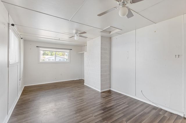 1110 SW Juniper Drive, Grants Pass, OR 97526