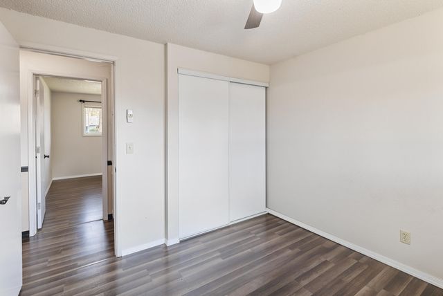 1110 SW Juniper Drive, Grants Pass, OR 97526