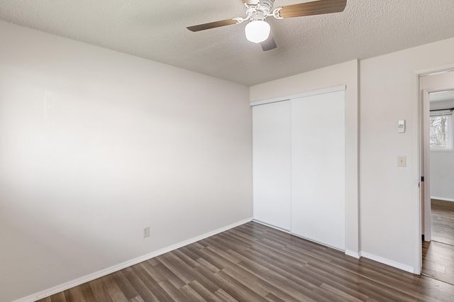 1110 SW Juniper Drive, Grants Pass, OR 97526