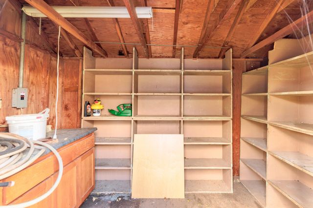 1110 SW Juniper Drive, Grants Pass, OR 97526