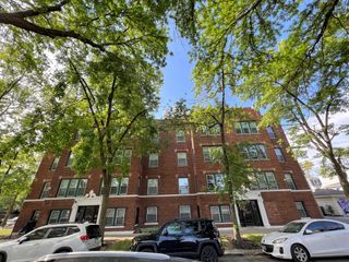 3609 W Ainslie Street 2, Chicago, IL 60625