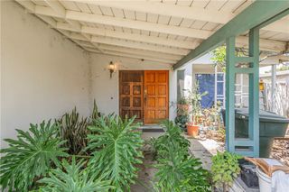 521 N Chantilly, Anaheim, CA 92806