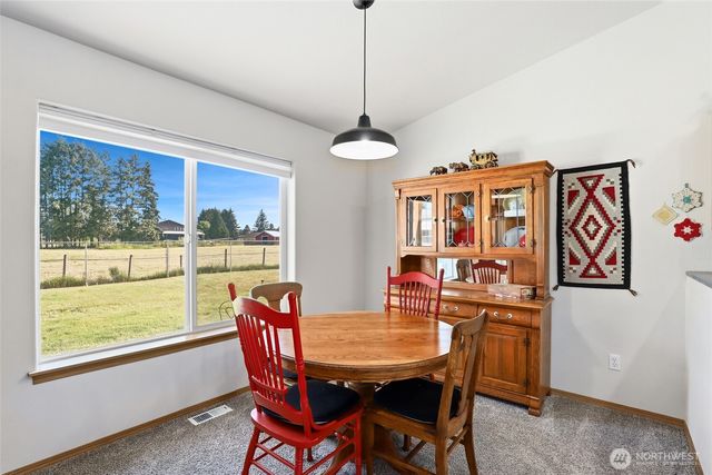8008 188th Avenue SW, Rochester, WA 98579