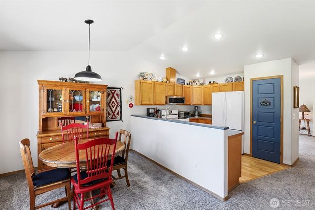 8008 188th Avenue SW, Rochester, WA 98579