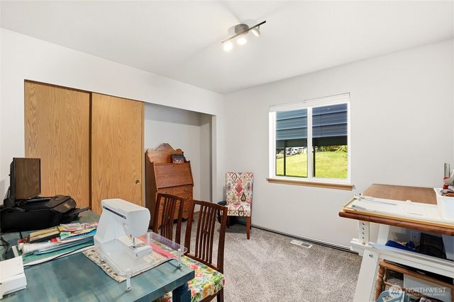8008 188th Avenue SW, Rochester, WA 98579