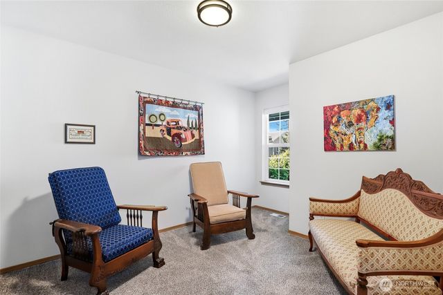 8008 188th Avenue SW, Rochester, WA 98579