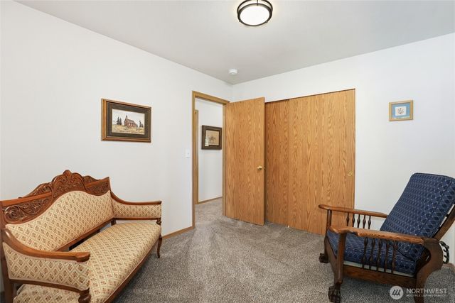 8008 188th Avenue SW, Rochester, WA 98579