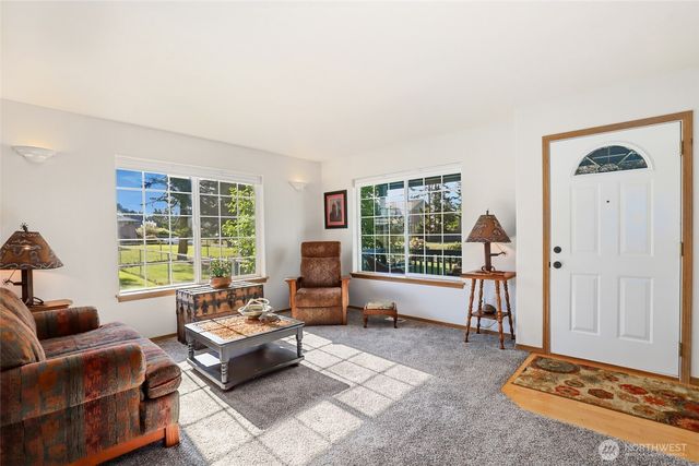 8008 188th Avenue SW, Rochester, WA 98579