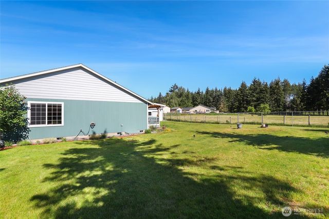 8008 188th Avenue SW, Rochester, WA 98579