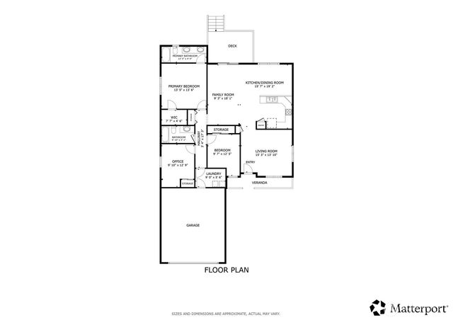 8008 188th Avenue SW, Rochester, WA 98579