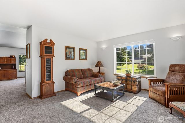8008 188th Avenue SW, Rochester, WA 98579
