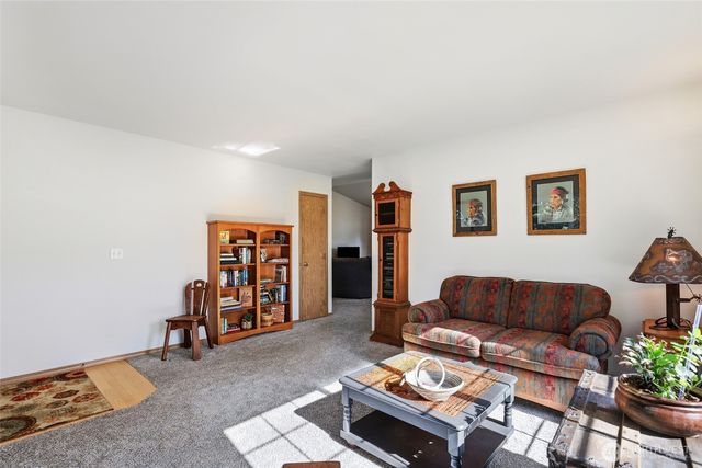 8008 188th Avenue SW, Rochester, WA 98579