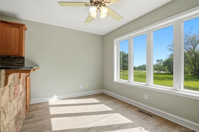 73845 S 328 Way, Wagoner, OK 74467