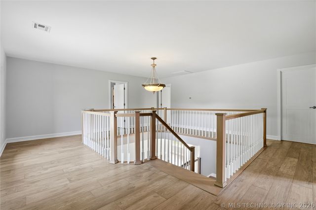 73845 S 328 Way, Wagoner, OK 74467