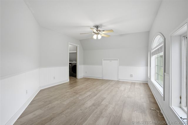 73845 S 328 Way, Wagoner, OK 74467