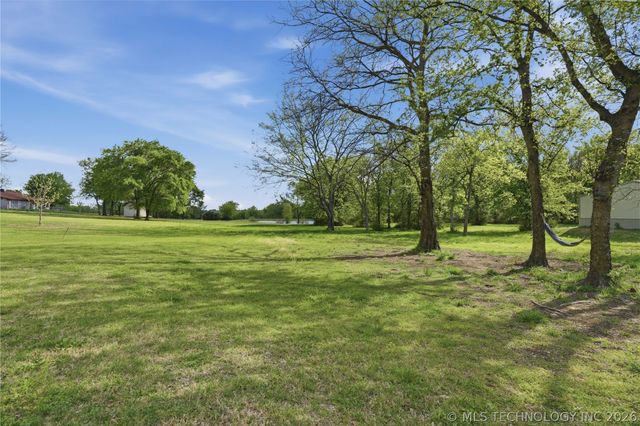 73845 S 328 Way, Wagoner, OK 74467